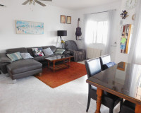 Reventa - Villa independiente - San Miguel de Salinas - Blue Lagoon