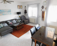 Reventa - Villa independiente - San Miguel de Salinas - Blue Lagoon