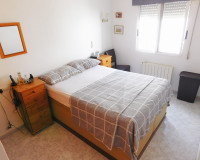 Reventa - Villa independiente - San Miguel de Salinas - Blue Lagoon