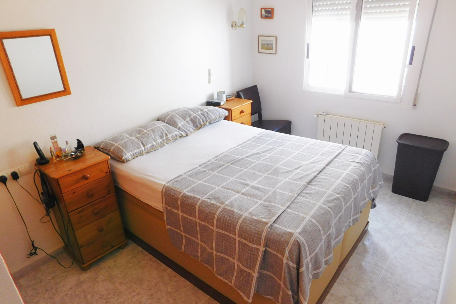 Reventa - Villa independiente - San Miguel de Salinas - Blue Lagoon