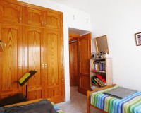 Reventa - Villa independiente - San Miguel de Salinas - Blue Lagoon