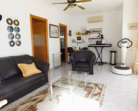 Reventa - Villa independiente - San Miguel de Salinas - Blue Lagoon