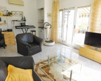 Reventa - Villa independiente - San Miguel de Salinas - Blue Lagoon