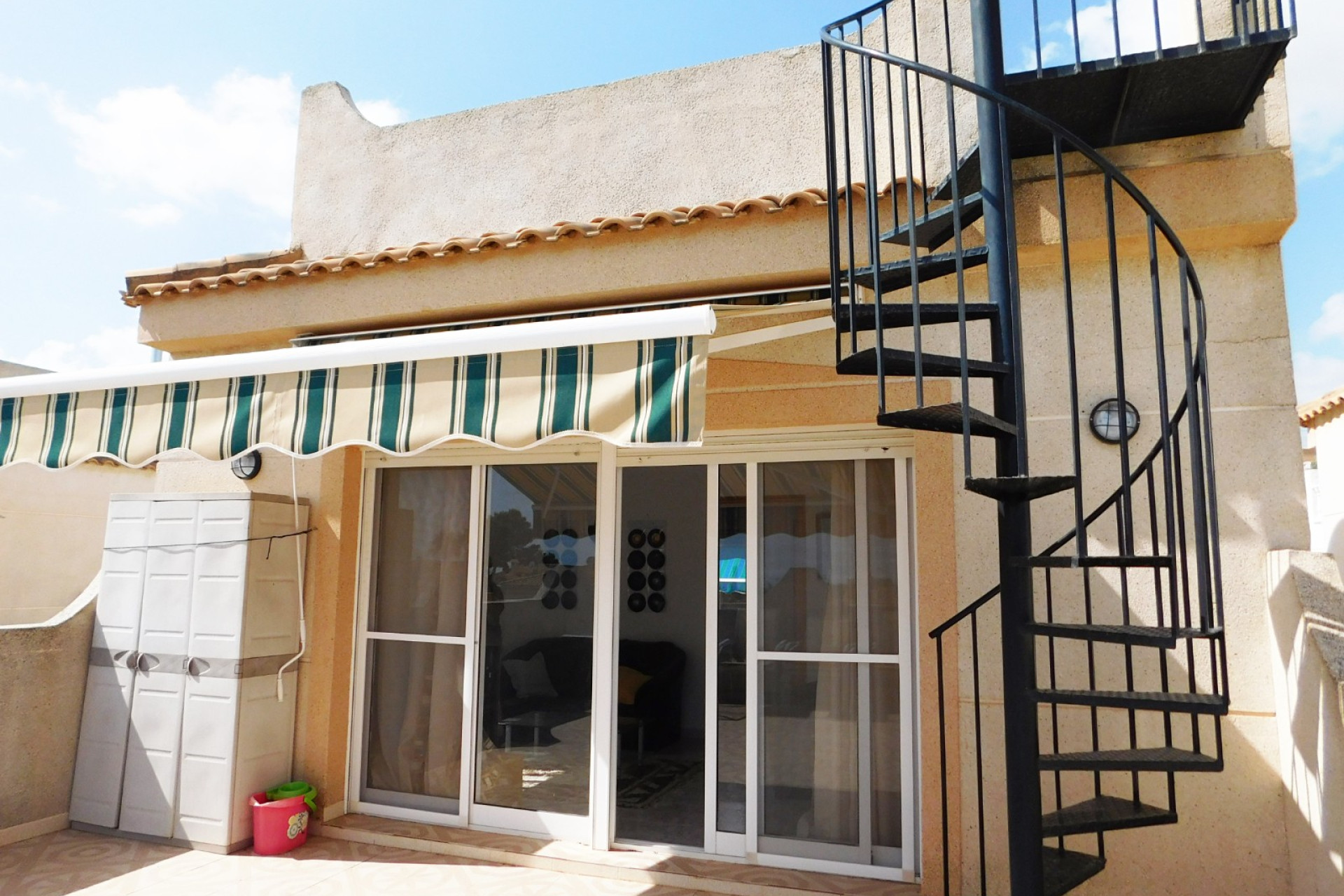 Reventa - Villa independiente - San Miguel de Salinas - Blue Lagoon