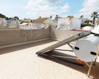 Reventa - Villa independiente - San Miguel de Salinas - Blue Lagoon