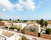 Reventa - Villa independiente - San Miguel de Salinas - Blue Lagoon