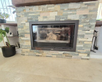 Reventa - Villa independiente - San Miguel de Salinas - Ciudad De Las Comunicaciones