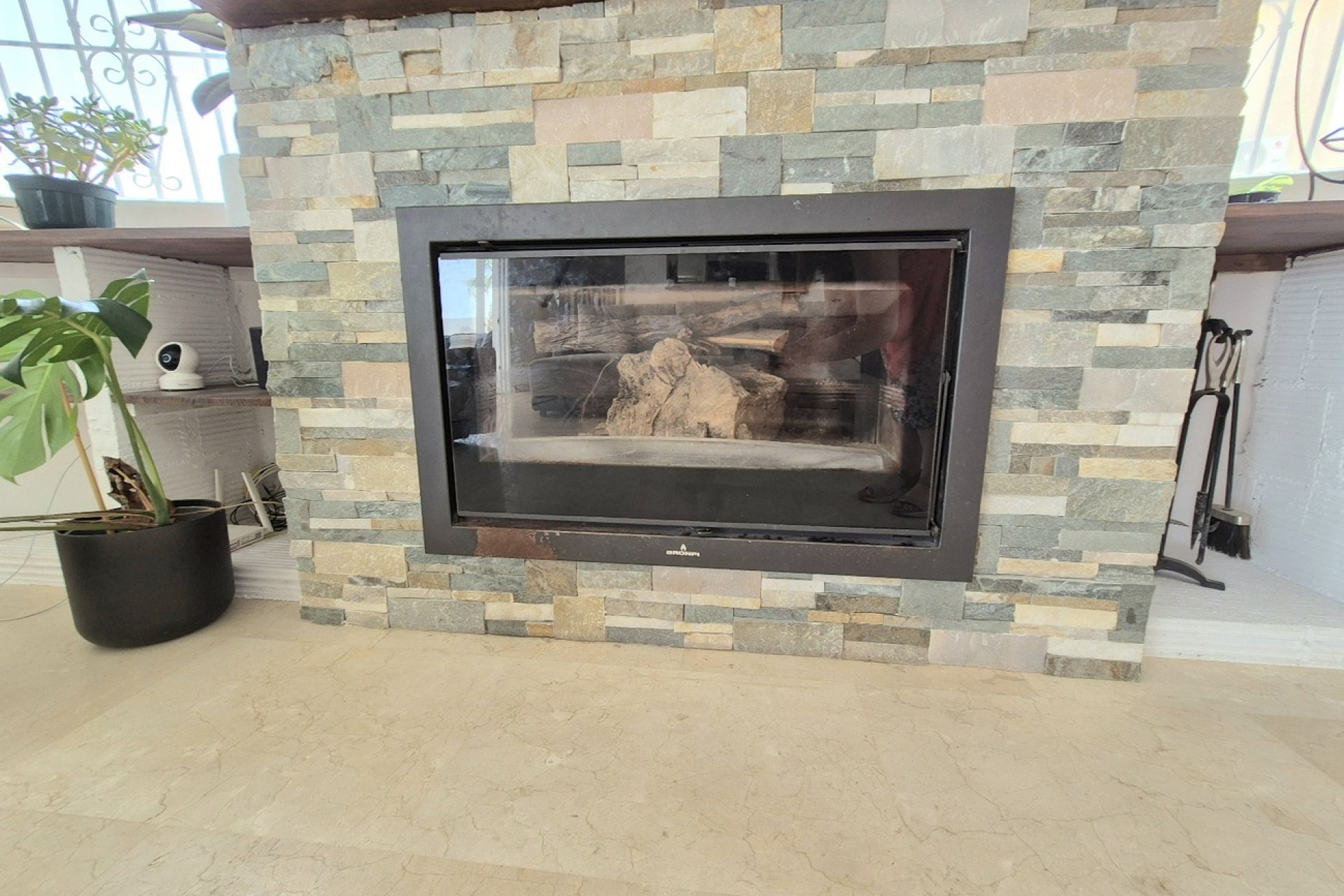 Reventa - Villa independiente - San Miguel de Salinas - Ciudad De Las Comunicaciones