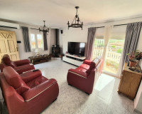 Reventa - Villa independiente - San Miguel de Salinas - Ciudad De Las Comunicaciones