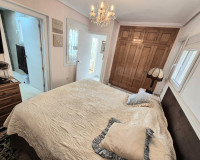 Reventa - Villa independiente - San Miguel de Salinas - Ciudad De Las Comunicaciones