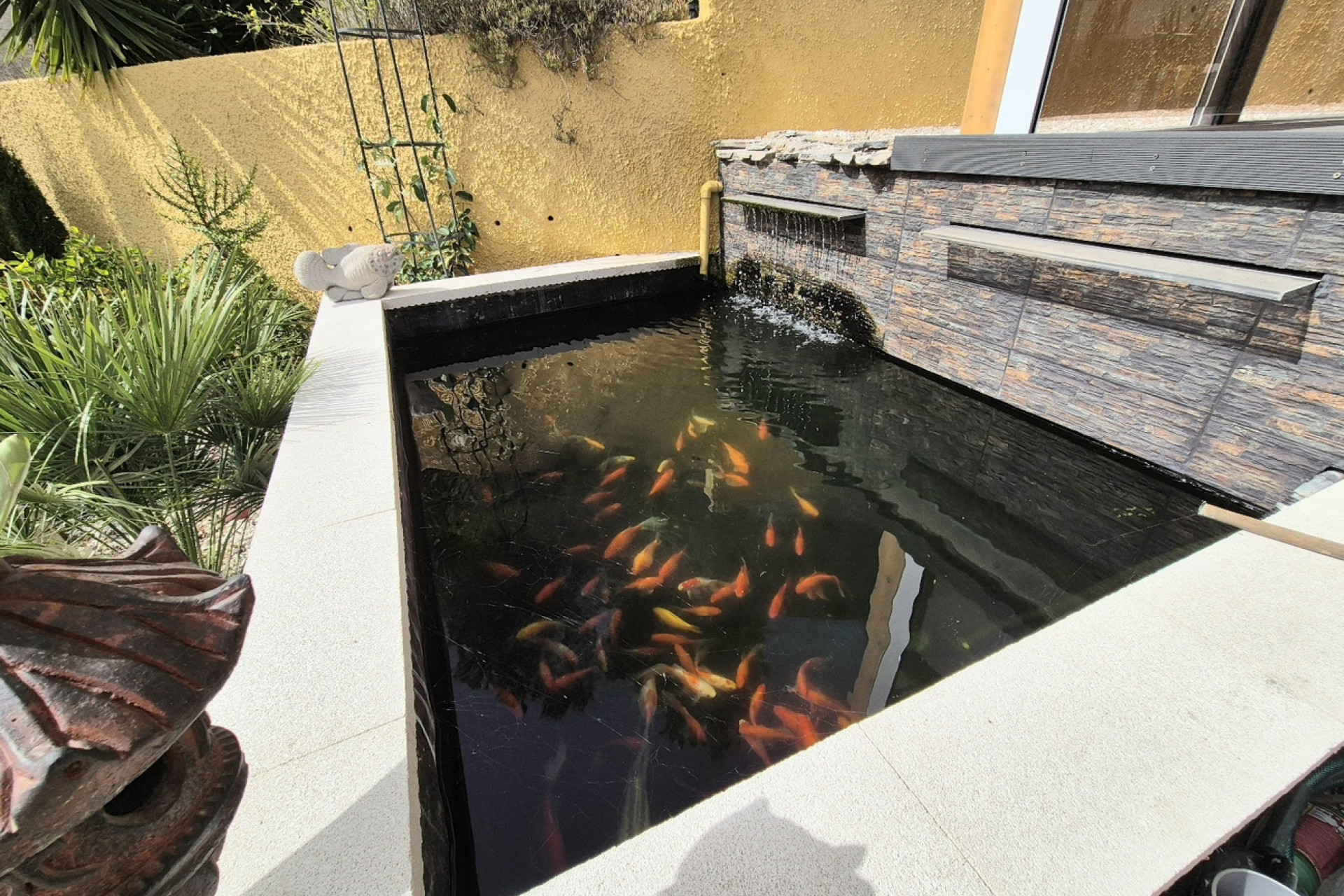 Reventa - Villa independiente - San Miguel de Salinas - Ciudad De Las Comunicaciones