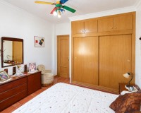 Reventa - Villa independiente - San Miguel de Salinas - Ciudad De Las Comunicaciones