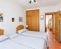 Reventa - Villa independiente - San Miguel de Salinas - Ciudad De Las Comunicaciones