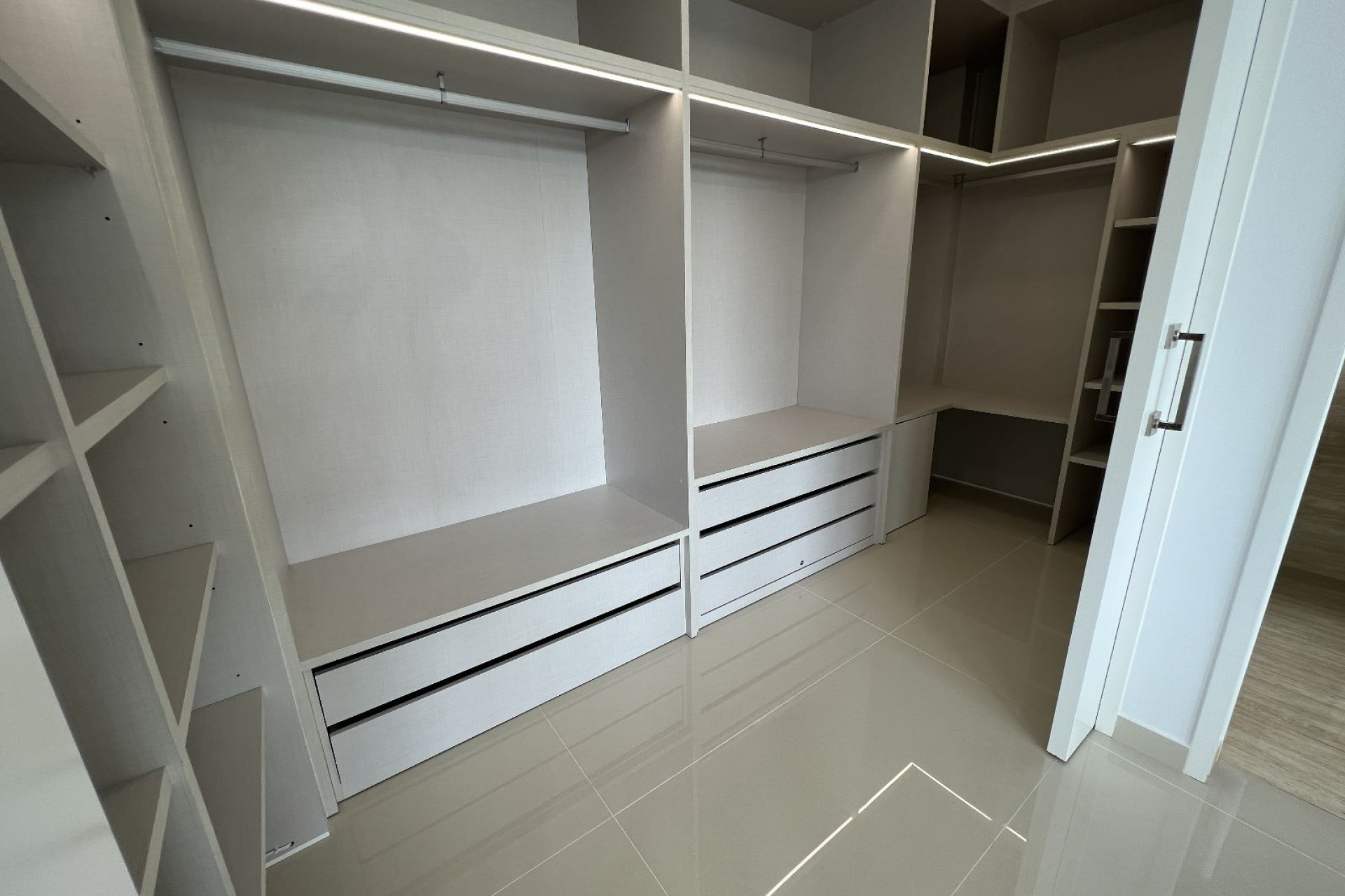 Reventa - Villa independiente - San Miguel de Salinas - Costa Blanca