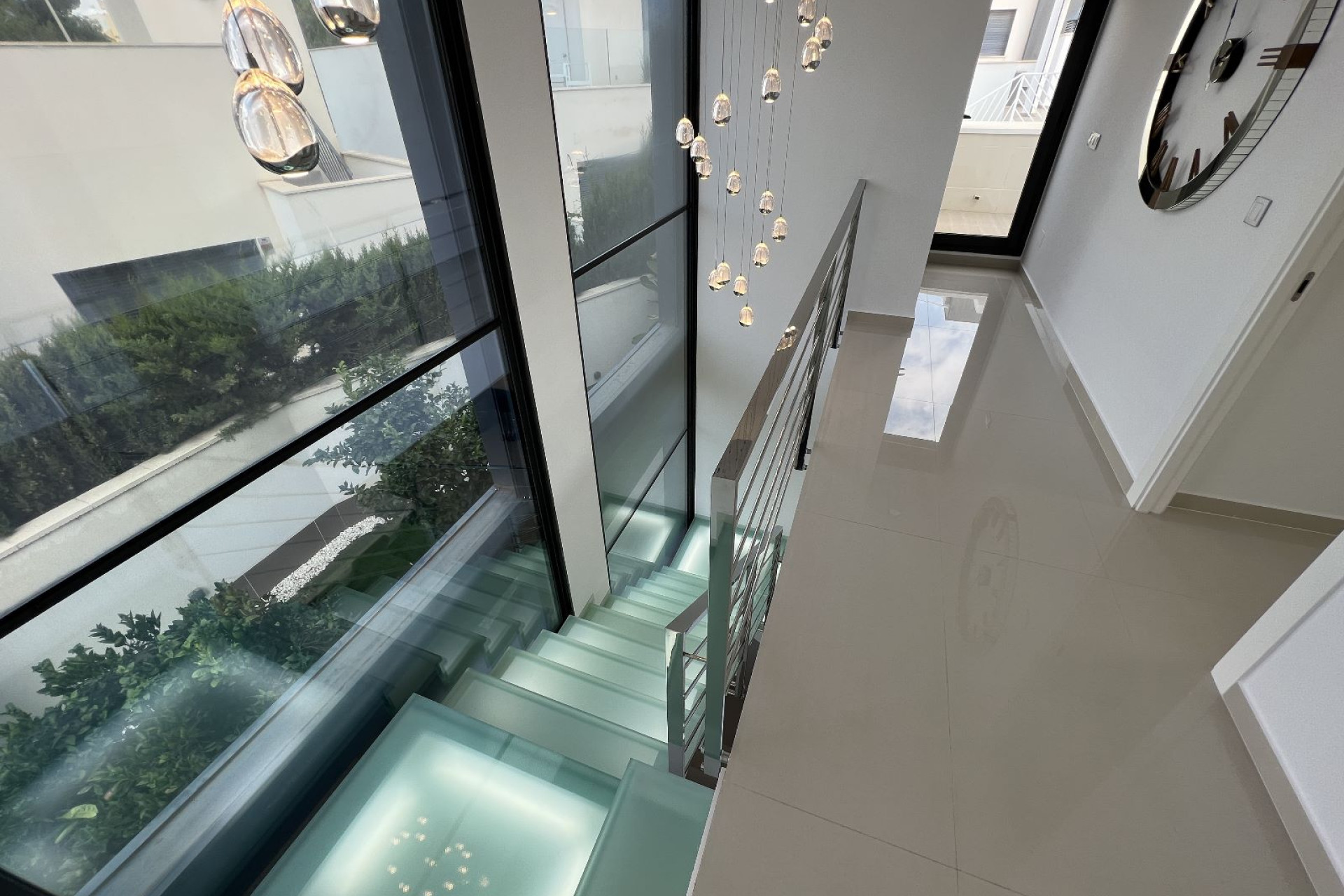 Reventa - Villa independiente - San Miguel de Salinas - Costa Blanca