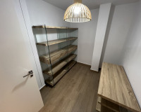 Reventa - Villa independiente - San Miguel de Salinas - Costa Blanca