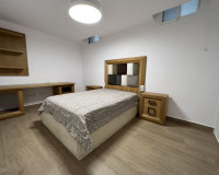 Reventa - Villa independiente - San Miguel de Salinas - Costa Blanca