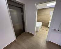 Reventa - Villa independiente - San Miguel de Salinas - Costa Blanca