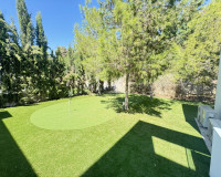 Reventa - Villa independiente - San Miguel de Salinas - Las Colinas Golf