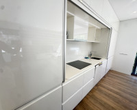 Reventa - Villa independiente - San Miguel de Salinas - Las Colinas Golf