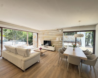 Reventa - Villa independiente - San Miguel de Salinas - Las Colinas Golf