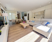 Reventa - Villa independiente - San Miguel de Salinas - Las Colinas Golf