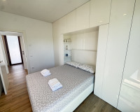 Reventa - Villa independiente - San Miguel de Salinas - Las Colinas Golf