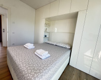 Reventa - Villa independiente - San Miguel de Salinas - Las Colinas Golf