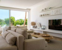 Reventa - Villa independiente - San Miguel de Salinas - Las Colinas golf