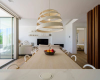 Reventa - Villa independiente - San Miguel de Salinas - Las Colinas golf