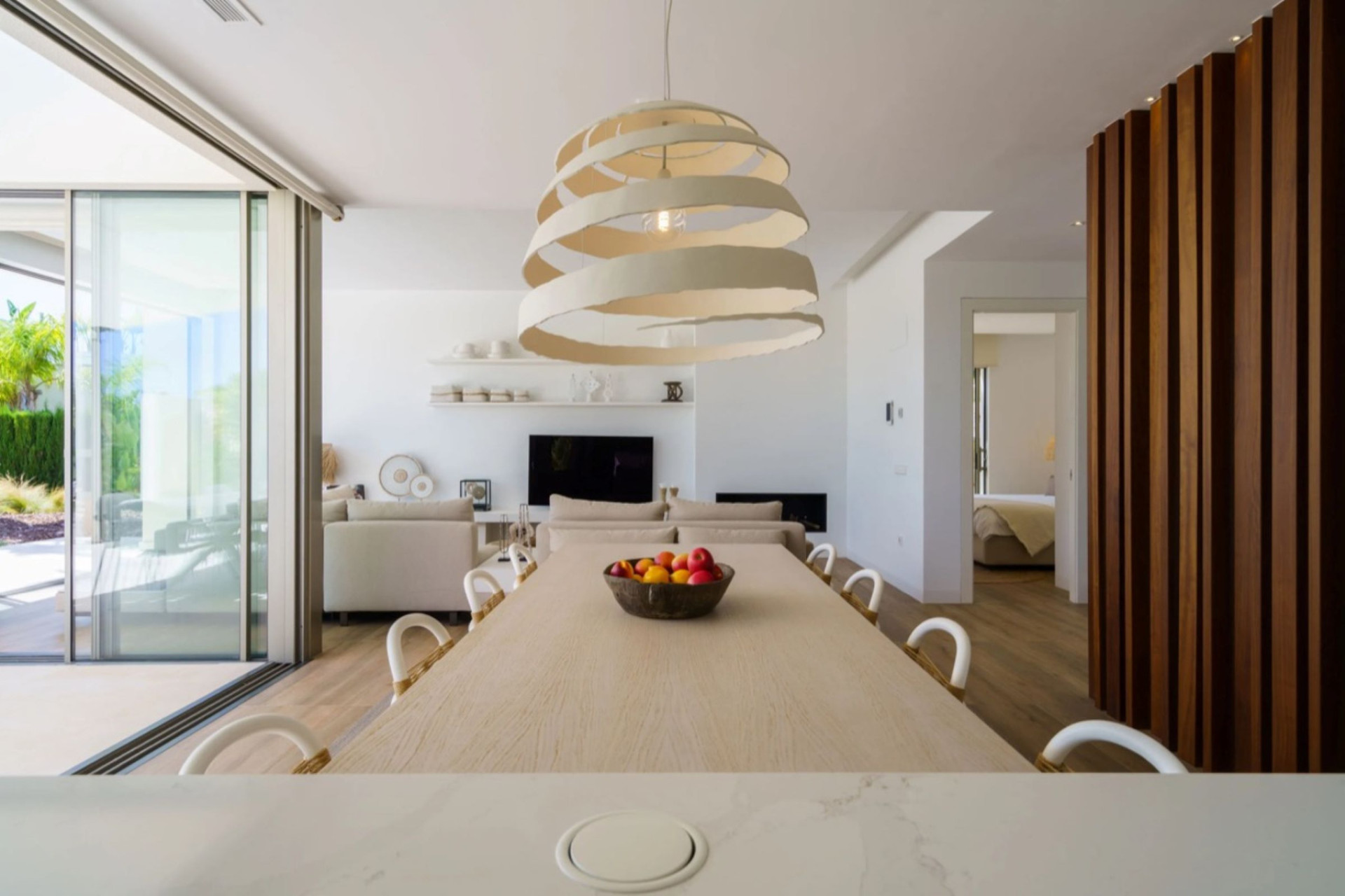 Reventa - Villa independiente - San Miguel de Salinas - Las Colinas golf