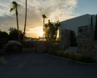 Reventa - Villa independiente - San Miguel de Salinas - Las Colinas golf