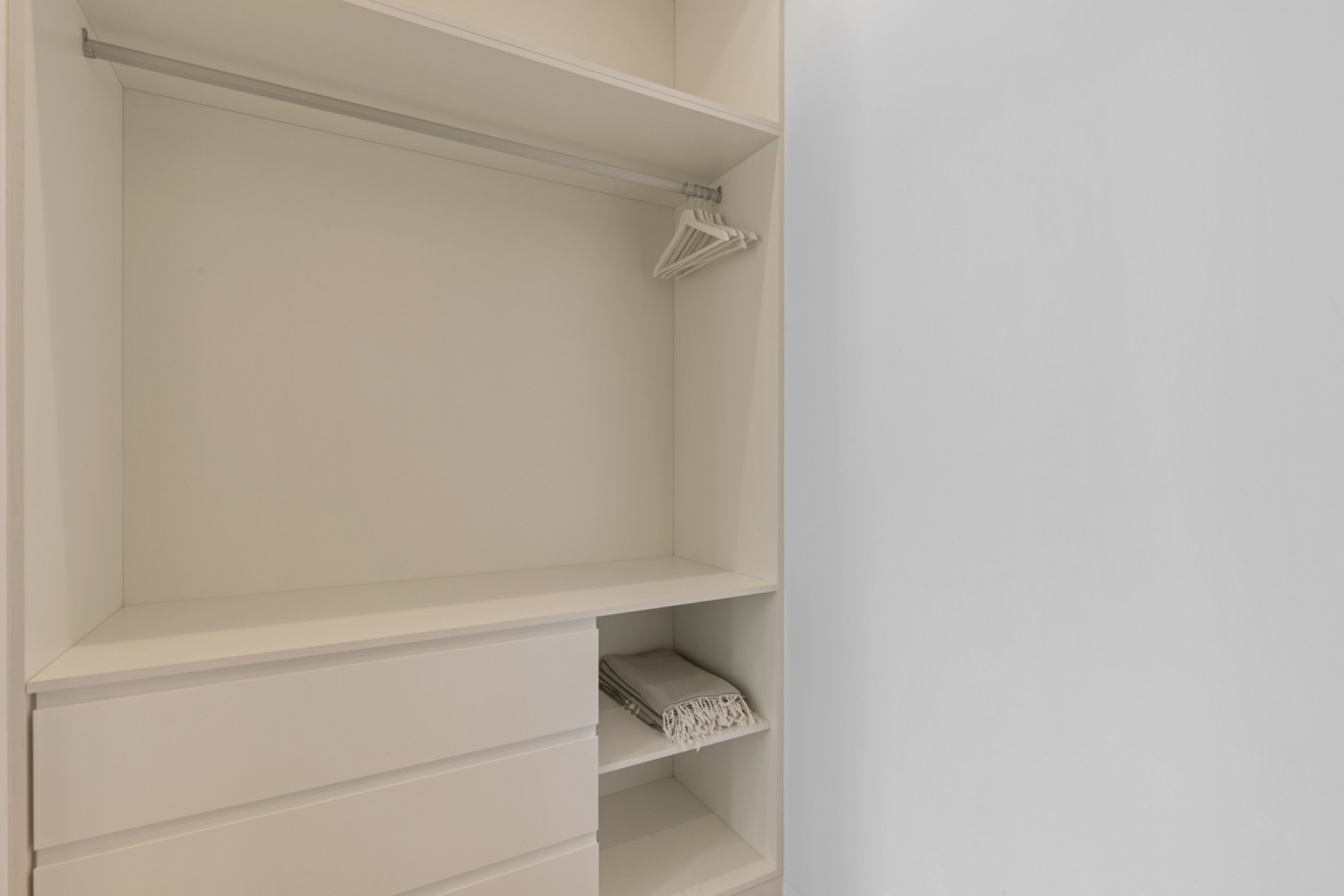 Reventa - Villa independiente - San Miguel de Salinas - Las Colinas golf