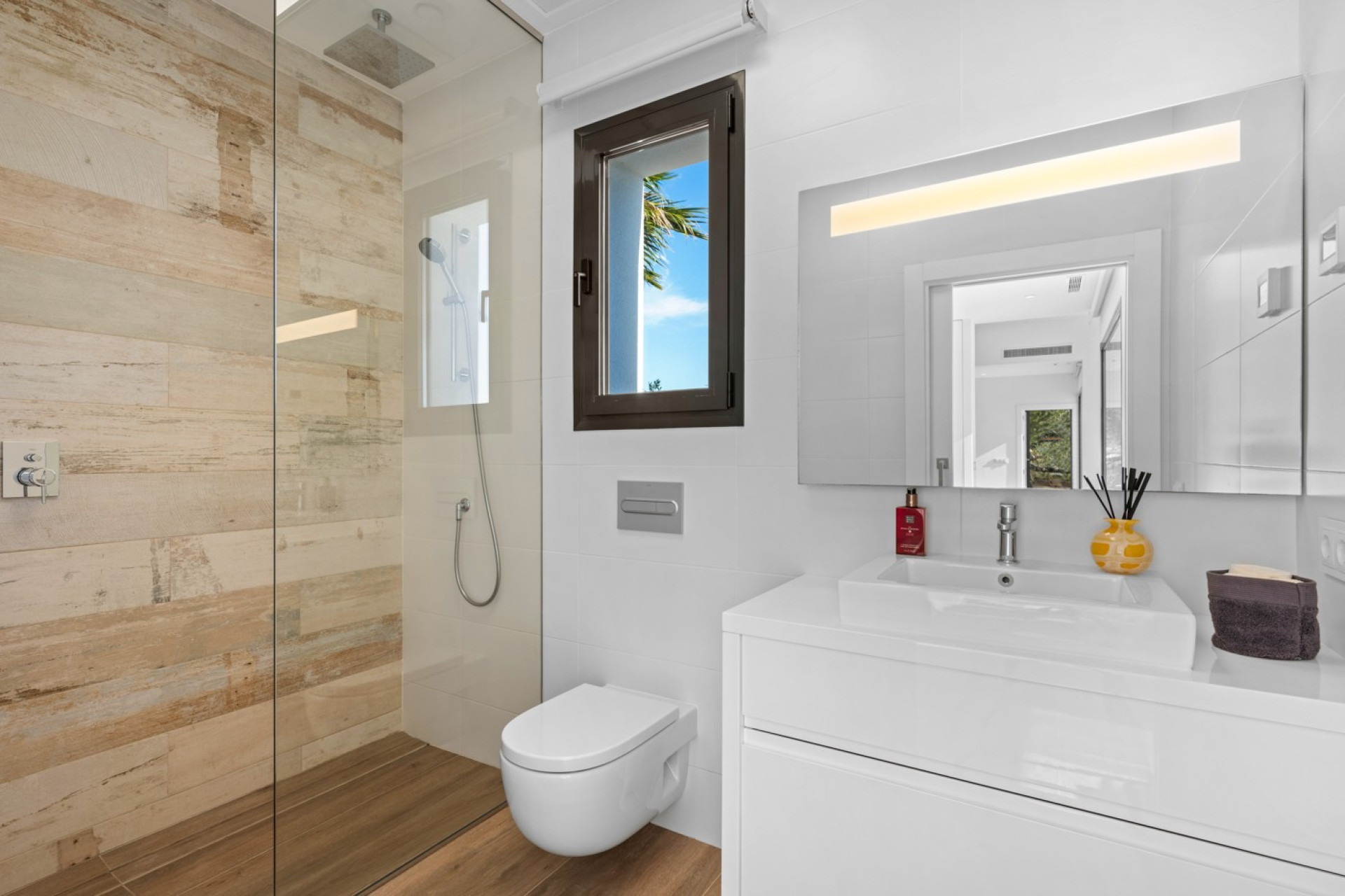 Reventa - Villa independiente - San Miguel de Salinas - Las Colinas golf