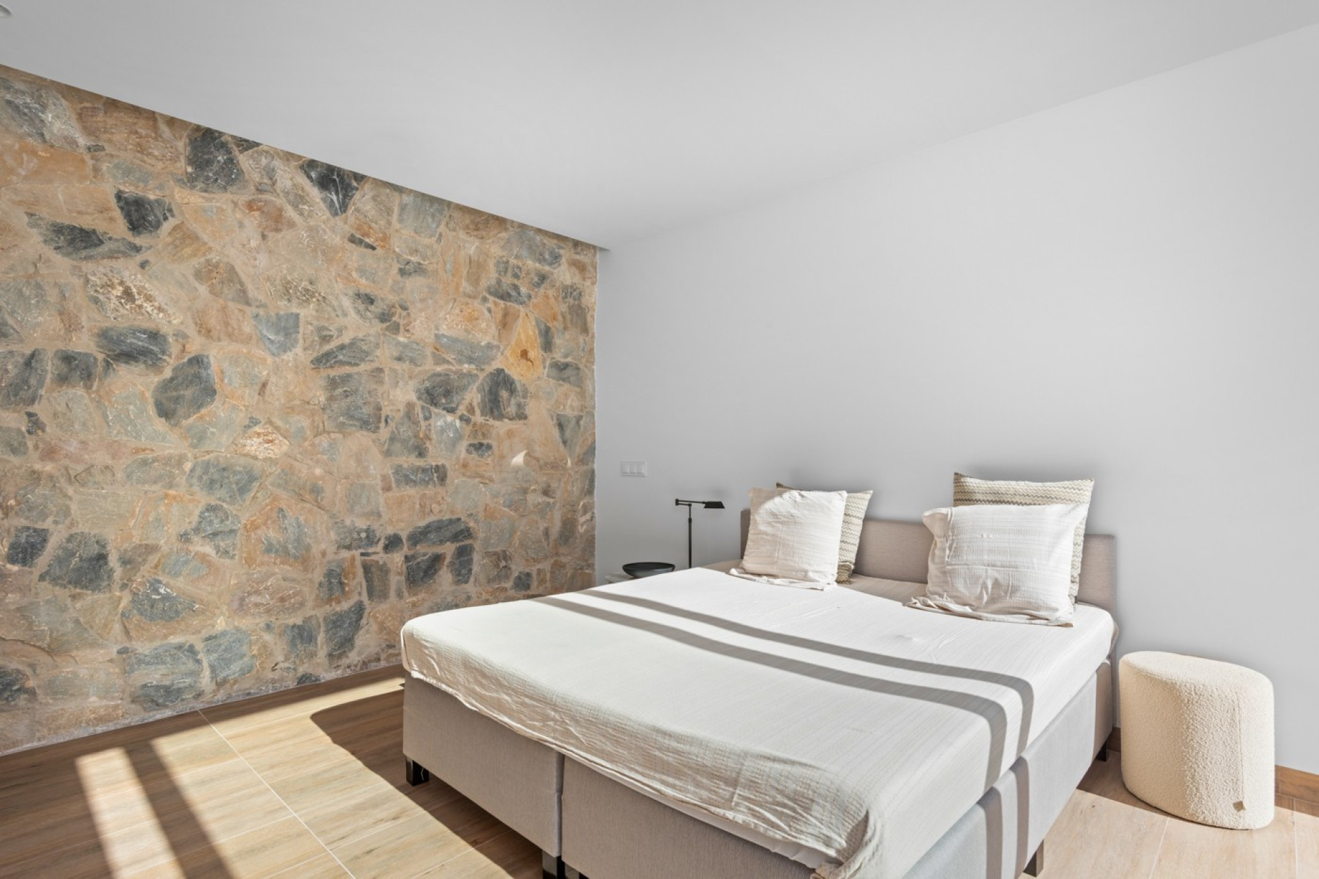 Reventa - Villa independiente - San Miguel de Salinas - Las Colinas golf