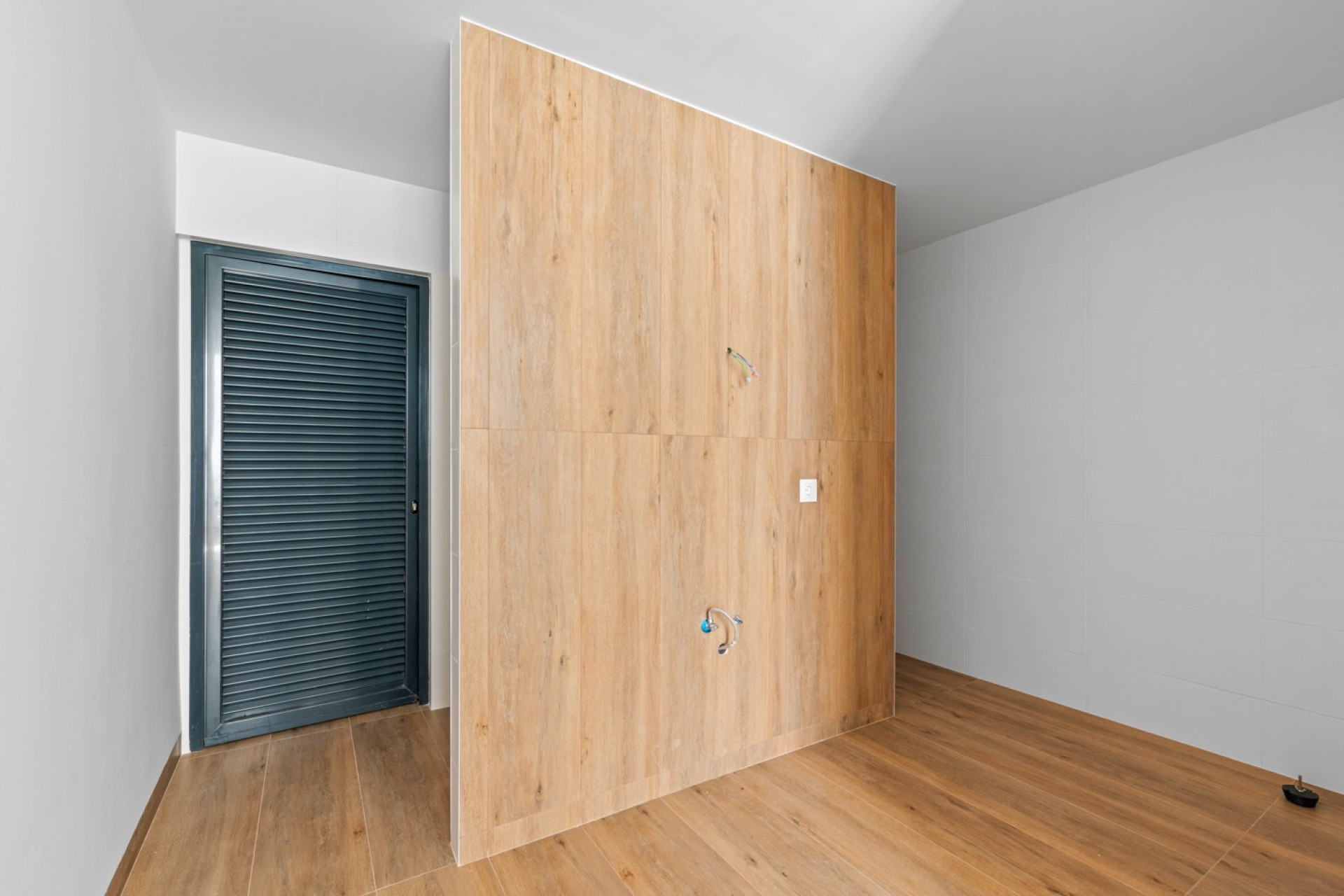 Reventa - Villa independiente - San Miguel de Salinas - Las Colinas golf