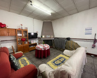 Reventa - Villa independiente - San Miguel de Salinas - Pueblo