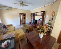 Reventa - Villa independiente - San Miguel de Salinas - Pueblo