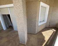 Reventa - Villa independiente - San Miguel de Salinas - Pueblo