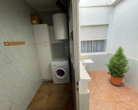 Reventa - Villa independiente - San Miguel de Salinas - Pueblo