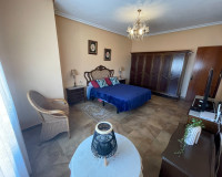 Reventa - Villa independiente - San Miguel de Salinas - Pueblo