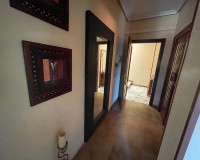 Reventa - Villa independiente - San Miguel de Salinas - Pueblo