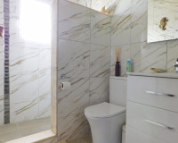 Reventa - Villa independiente - San Miguel de Salinas - San Miguel Salinas