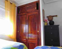 Reventa - Villa independiente - San Miguel de Salinas - San Miguel Salinas