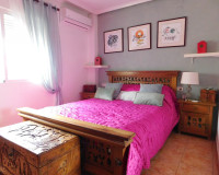 Reventa - Villa independiente - San Miguel de Salinas - San Miguel Salinas