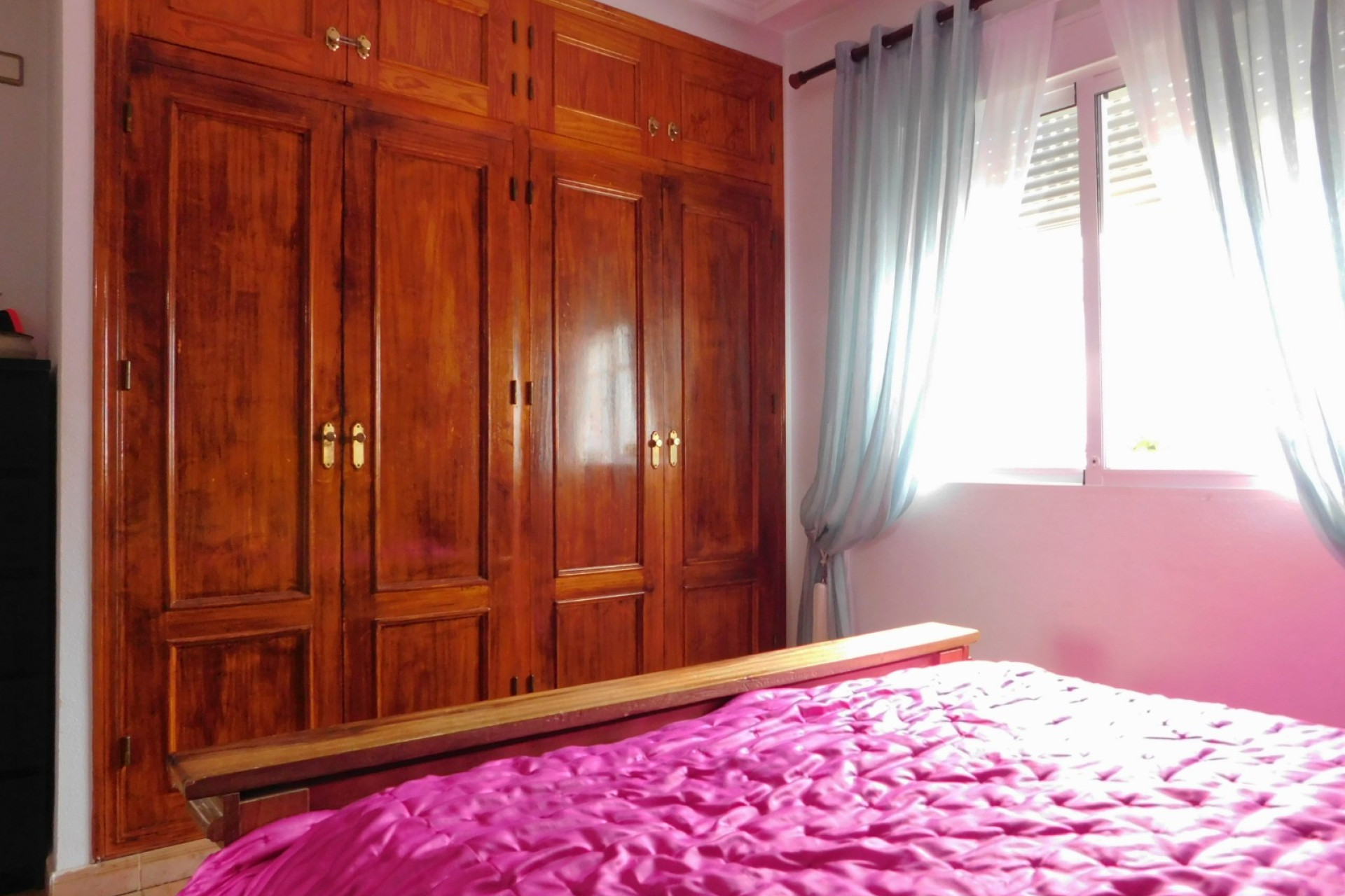 Reventa - Villa independiente - San Miguel de Salinas - San Miguel Salinas