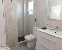 Reventa - Villa independiente - San Miguel de Salinas - San Miguel Salinas