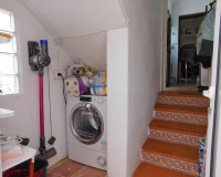 Reventa - Villa independiente - San Miguel de Salinas - San Miguel Salinas