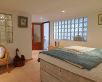 Reventa - Villa independiente - San Miguel de Salinas - San Miguel Salinas