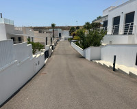 Reventa - Villa independiente - San Miguel de Salinas - San Miguel Salinas